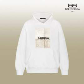 Picture of Balenciaga Hoodies _SKUBalenciagaXS-XLmptx771040